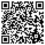 QR Code for Silvestro Eric P PLS in Cedar Knolls, NJ 07927