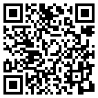 QR Code for Simione PA in Avalon, NJ 08202