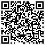 QR Code for Simply Elegant in Bayonne, NJ 07002