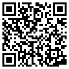 QR Code for Spada Sub & Deli in Union, NJ 07083