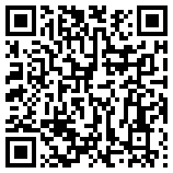 QR Code for GTN Construction, in Howell, NJ 07731