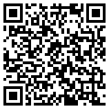 QR Code for Spotlight Hair Salon in North Bergen, NJ 07047