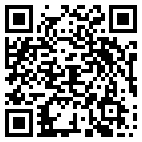 QR Code for Spring Garden in Caldwell, NJ 07006