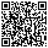 QR Code for Yang Garden House in Fair Lawn, NJ 07410
