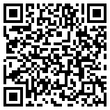 QR Code for Sprint Store in Passaic, NJ 07055