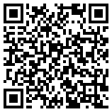 QR Code for Stamna Greek Taverna in Lincroft, NJ 07738
