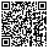 QR Code for Stone Field Designs in Lawrence Township, NJ 08648