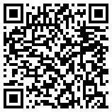 QR Code for Stover & Stover PA in Washington, NJ 07882