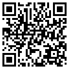 QR Code for Strive2Move Chiropractor in Martinsville, NJ in Martinsville, NJ 08836