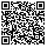 QR Code for Studio Inn and Suites in Galloway, NJ 08205