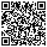 QR Code for Subranni Zauber in Trenton, NJ 08619