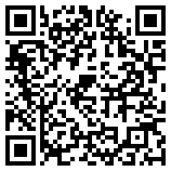 QR Code for Sudler Property Management in Parsippany, NJ 07054