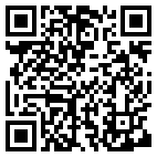 QR Code for Blooming Nails & Spa in Totowa, NJ 07512
