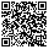 QR Code for Sullivan's Flatbed Service in Hightstown, NJ 08520