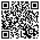 QR Code for Sungard in Ridgefield, NJ 07657