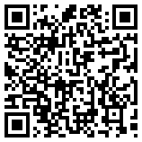 QR Code for Sweet Sensations in Newark, NJ 07104