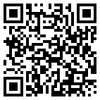 QR Code for T & L Collections in Parsippany, NJ 07054