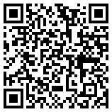 QR Code for Hoffman Oil Tank Services in Howell, NJ 07731