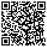 QR Code for Taylored Packaging Supplie in Edison, NJ 08837