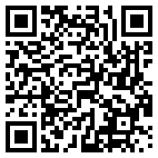 QR Code for TD Bank in Absecon, NJ 08201