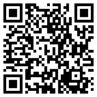 QR Code for TD Bank in Egg Harbor Township, NJ 08234
