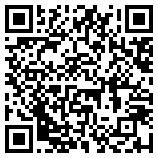 QR Code for Telcel.com in Bernardsville, NJ 07924
