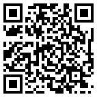 QR Code for Testa Mark MD in Sewell, NJ 08080
