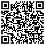 QR Code for The Bar Design S in Lawrence Township, NJ 08648