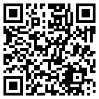 QR Code for The Sandpaper in Surf City, NJ 08008