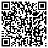 QR Code for Thomas Financial SRVC in Old Bridge, NJ 08857
