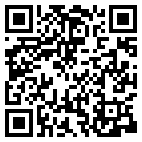 QR Code for Tib Molbiol in Howell, NJ 07731