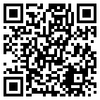QR Code for Ticket Center in Cedar Knolls, NJ 07927