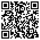 QR Code for Tim Hortons Restaurant in Hoboken, NJ 07030