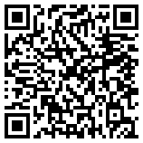 QR Code for Time After Time in Lawrenceville, NJ 08648