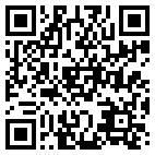QR Code for Titan Title in Metuchen, NJ 08840