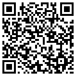 QR Code for Tommys Superior Diner in Perth Amboy, NJ 08861