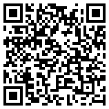 QR Code for Total Business Distributors in Long Branch, NJ 07740