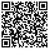 QR Code for Towaco Locksmith in Towaco, NJ 07082