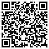 QR Code for Tracy's Corner in Bridgeton, NJ 08302