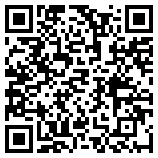 QR Code for Transilvania Construction in Audubon, NJ 08106