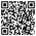 QR Code for Tre Pizza in Brick, NJ 08723