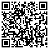 QR Code for Tri Tech Modules in Pompton Plains, NJ 07444