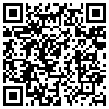 QR Code for Twice Is Nice Consignment in Manalapan, NJ 07726
