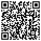 QR Code for Ubi Group in Fairview, NJ 07022