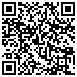 QR Code for Popeye's in Springfield, NJ 07083