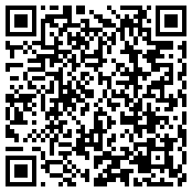 QR Code for Union County College in Scotch Plains, NJ 07076