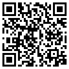 QR Code for Union Manor Ass in Wood Ridge, NJ 07075