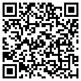 QR Code for Union Superette 2 in Jersey City, NJ 07304