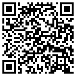 QR Code for Unlimited Software in Montclair, NJ 07042