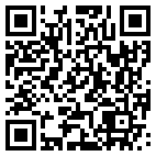 QR Code for USA Nix in Palisades Park, NJ 07650